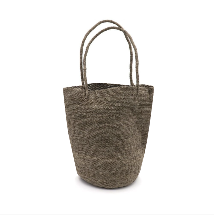Caroá Bag