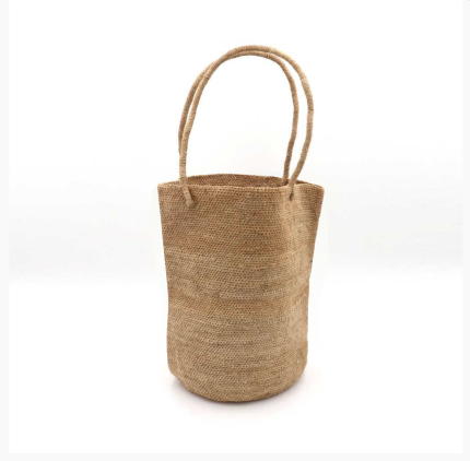 Caroá Bag